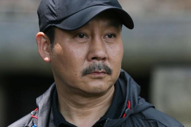 国家一级演员马少骅先生 应邀担任长春聋人帮帮团宣传大使