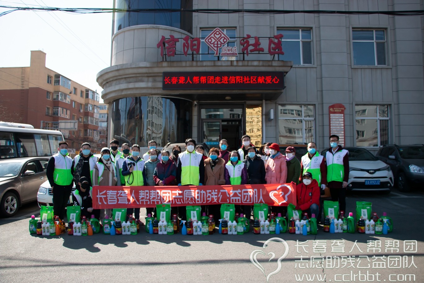 _MG_9300.jpg
